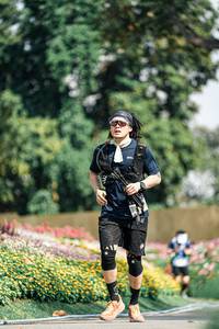 BIB: 
                            <button type="button" onclick="openModal(25970038)" class="btn btn-primary btn-sm float-right btn-popup" data-toggle="modal" data-target=".modal-high-quality">
                        <i class="fas fa-shopping-cart"></i> Add to Cart
                    </button>
                                            <button type="button" onclick="isThisMe(25970038, true)" class="btn btn-success btn-sm float-right btn-popup btn-isme hidden" data-toggle="tooltip" data-placement="bottom" title="นี่คือรูปของคุณใช่ไหม คลิกที่นี่เพื่อเอาเข้าอัลบั้ม">
                        <i class="fas fa-plus"></i> Add to album
                    </button>
                    <button type="button" onclick="isThisMe(25970038, false)" class="btn btn-warning btn-sm float-right btn-popup btn-isnotme hidden">
                        <i class="fas fa-ban"></i> Remove from album
                    </button>